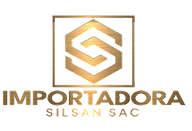 Importadora Silsan