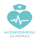 Asociación Mujer, la Educación es Poder