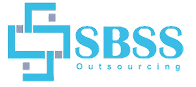 Sbss